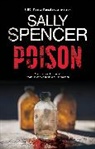 Sally Spencer, Spencer Sally - Poison