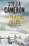 Stella Cameron, Cameron Stella - Playing Fields