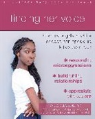 Faye Belgrave, Faye Z. Belgrave, Ivy Belgrave, Mim, Lauren Mims, Angela Patton... - Finding Her Voice