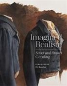 Amon Carter Museum of American Art, the Amon Carter Museum of American Art - Imagined Realism