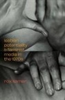Jed Samer, Rox Samer - Lesbian Potentiality & Feminist Media in the 1970s