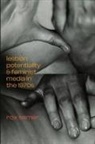 Jed Samer, Rox Samer - Lesbian Potentiality and Feminist Media in the 1970s