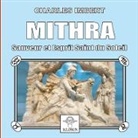 Association Eclosion - Mithra