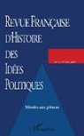 Collectif - Miroirs aux princes