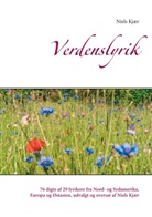 Niels Kjær - Verdenslyrik