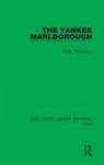 R W Thompson, R. W. Thompson, R.w. Thompson - Yankee Marlborough