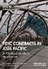 Donald Charrett, Donald Charrett - Fidic Contracts in Asia Pacific