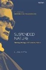 Elizabeth Pyne - Suspended Nature