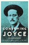 John Mccourt - Consuming Joyce