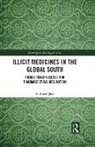 Mathieu Quet - Illicit Medicines in the Global South