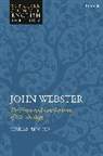 Jordan Senner - John Webster