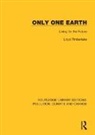 Lloyd Timberlake, Timberlake Lloyd - Only One Earth