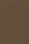 Seiichi Yamaguchi - Ernest Francisco Fenollosa - Complete Catalogue of Collection of Specimens of Japanese Art
