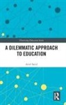 Ariel Sarid, Ariel (Beit Berl College Sarid - Dilemmatic Approach to Education