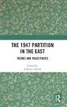 Subhasri Ghosh, Subhasri Ghosh, Ghosh Subhasri - 1947 Partition in the East