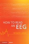 Neville M Jadeja, Neville M. Jadeja - How to Read an Eeg