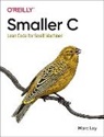 Marc Loy, Loy Marc - Smaller C