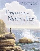 Martin Widmark, Martin Widmark, Widmark Martin, Emilia Dziubak, Dziubak Emilia, EMILIA DZIUBAK - Dreams of Near and Far