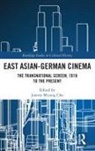 Joanne Miyang (William Paterson University Cho, Joanne Miyang (William Paterson University of Cho, Joanne Miyang Cho, Cho Joanne Miyang - East Asian-German Cinema