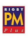 Various, Rigby - Rigby PM Plus Extension: Teacher's Guide Sapphire (Levels 29-30) 2004