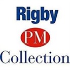 Various, Rigby - Rigby PM Collection: Teacher's Guide Nonfiction Turquoise (Levels 17-18) 1998