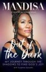Mandisa - Out of the Dark: My Journey Through the Shadows to Find God's Joy