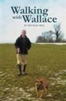 Michael Koe, George Whatley - Walking With Wallace
