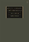 Gordon Anthony - Judicial Review in Northern Ireland