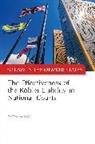 Zsofia Varga, Zsófia Varga, Jeremias Adams-Prassl, Michal Bobek - The Effectiveness of the Kbler Liability in National Courts