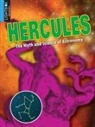 Simon Rose - Hercules