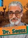 Jill Foran - The Whimsical World of Dr. Seuss