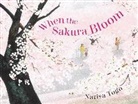 Narisa Togo - When the Sakura Bloom