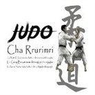 Matt D'Aquino, Craig Brown - Judo Cha Rrurimri - History of Judo written in Mpakwithi