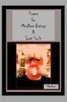 Don Vito Radice - Poems for Mindless Beings & Lost Souls