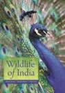 Bikram Grewal - Wildlife of India