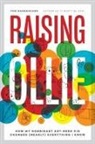 Tom Rademacher - Raising Ollie