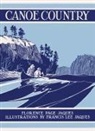 Florence Page Jaques, Francis Lee Jaques - Canoe Country