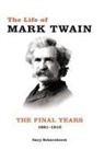Gary Scharnhorst - Life of Mark Twain