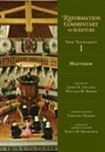 Jason K. Lee, William M. Marsh, Jason K Lee, Jason K. Lee, William M Marsh, William M. Marsh - Matthew