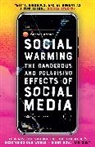 Charles Arthur - Social Warming