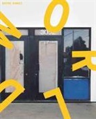 Galerie Nagel Draxler, Saski Draxler, Saskia Draxler, Nagel, Nagel, Christian Nagel - Sayre Gomez. World