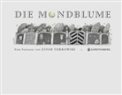 Einar Turkowski - Die Mondblume