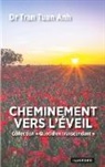 Tuan Anh Tran - Cheminement vers l'éveil