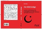 Erol Ünal - Der Abtrünnige
