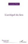 Lorraine Pobel - L'archipel du lien