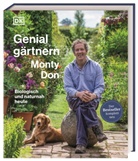 Monty Don - Genial Gärtnern