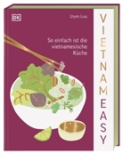 Uyen Luu, DK Verlag - Vietnameasy
