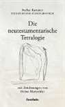 Stefan Rammer - Die neutestamentarische Tetralogie
