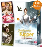 Christiane Neumann - Christephania Kipper - 36 Karten und Booklet, m. 1 Buch, m. 1 Beilage