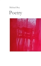 Michael Boy - Poetry